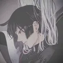@s_m0nom0n_s