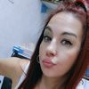 sofiidiabliita