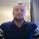 @ripdaddy43