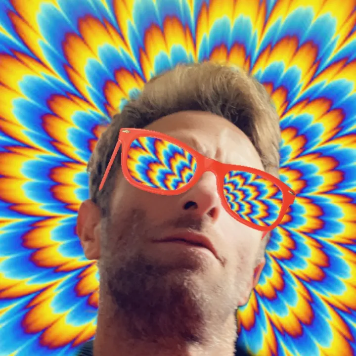 seannyzegs