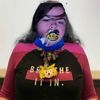liquid_nova3