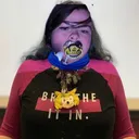 @liquid_nova3