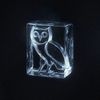 rsl__lyrics