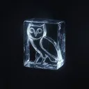 @rsl__lyrics