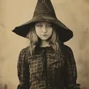 @ravenssmoon_cjk