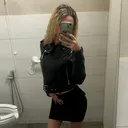@claudiabarison2004