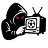rebelsoccertv