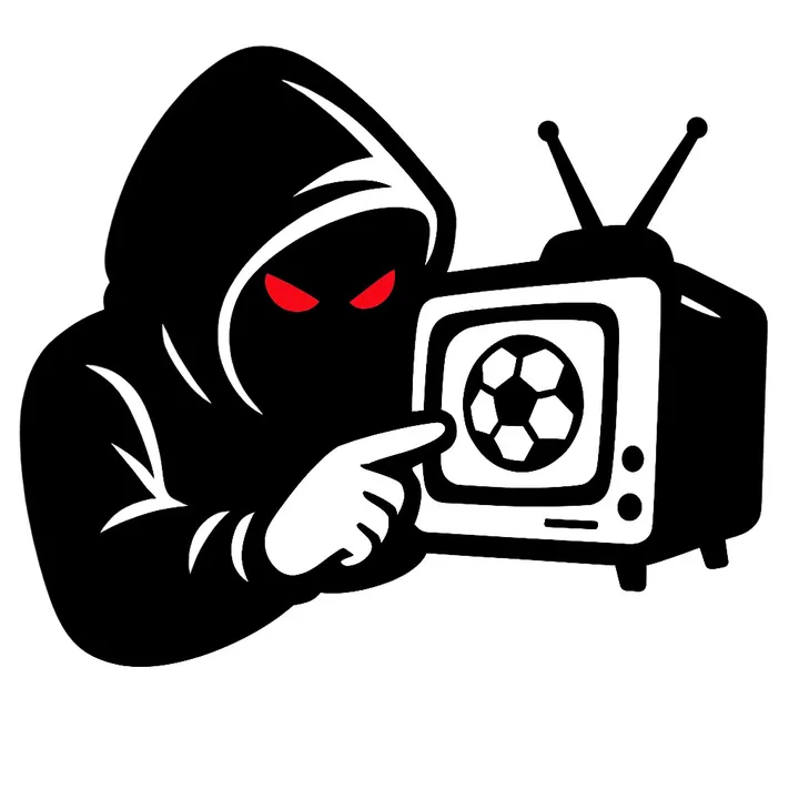rebelsoccertv