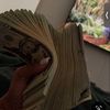 unhinged222