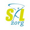 slzorg_