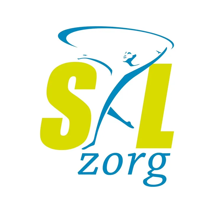 slzorg_