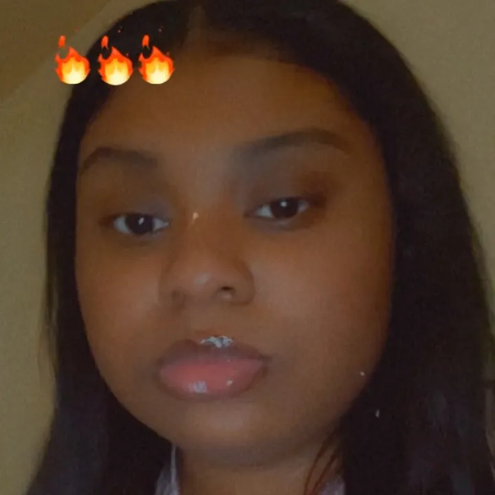 tkaybae1