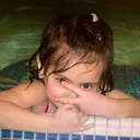 @audge_24