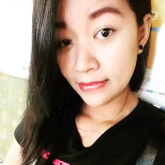 @penyun24