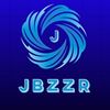 jbzzr
