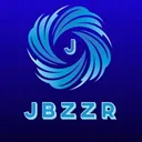@jbzzr