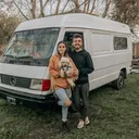 @masrutaxfavor
