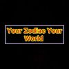 yourzodiacyourworld