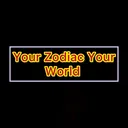 @yourzodiacyourworld