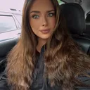 @juliaallen04