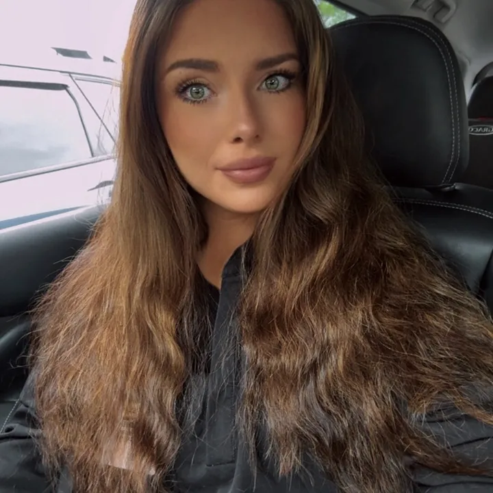 @juliaallen04