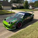 @sxmelll