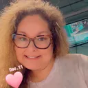 @irish_gypsy_tn