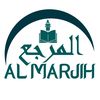 almarjihtv