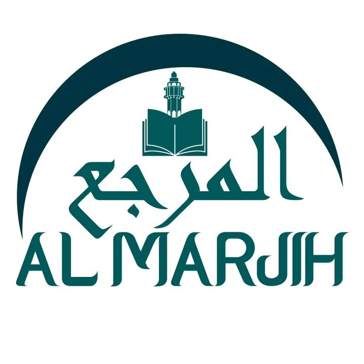 almarjihtv