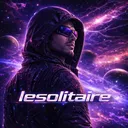 @lesolitaire9431
