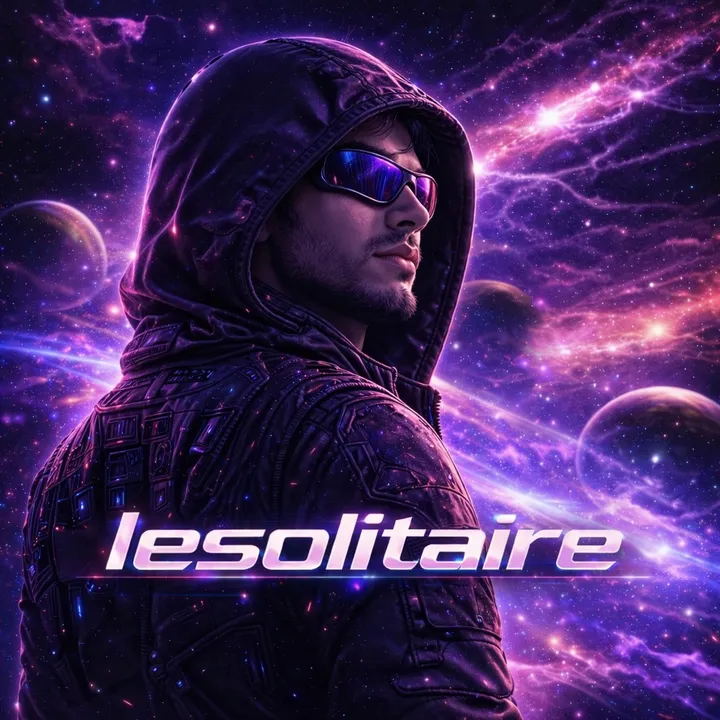 lesolitaire9431