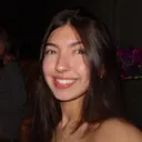 @lailabugg7