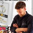 @patisserie_et_merci