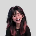 @lunaleeromans