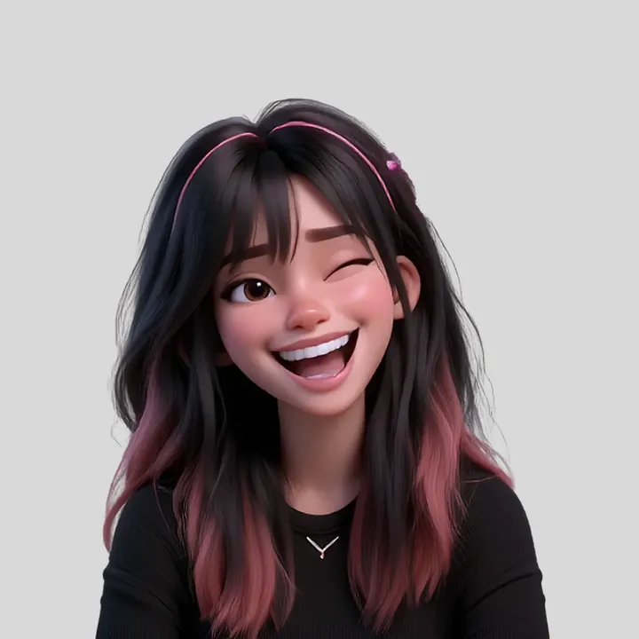 lunaleeromans
