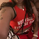@throat_godd