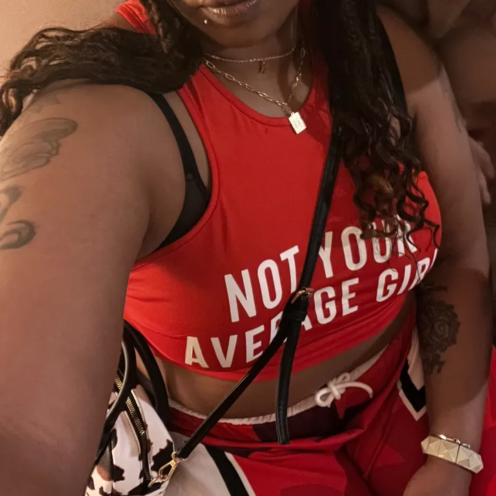@throat_godd