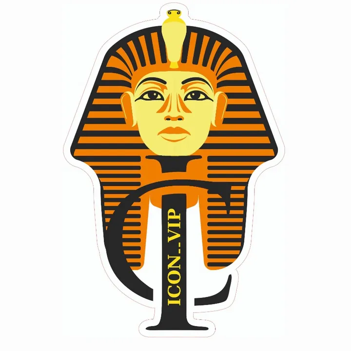 icon__vip