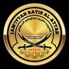 atthas8855115698863