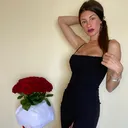 @claudiaocchipinti3