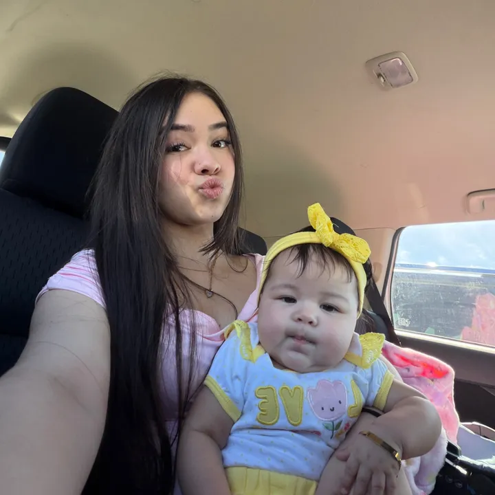 soynairobe