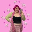 @thatpinkvegan