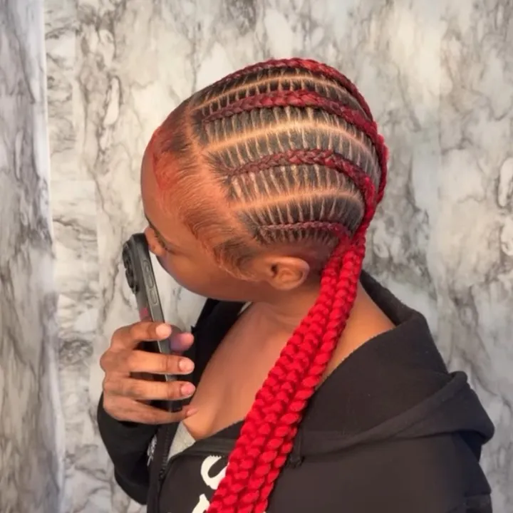 @siyahiconictouch