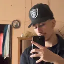 @chuyy.503