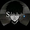 silent_tears263