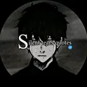 @silent_tears263