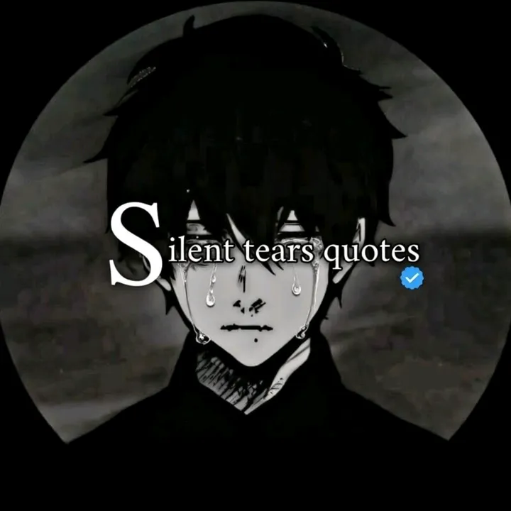 @silent_tears263
