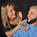 @djouliette