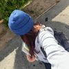 leshliandradee