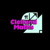 clellandmaths